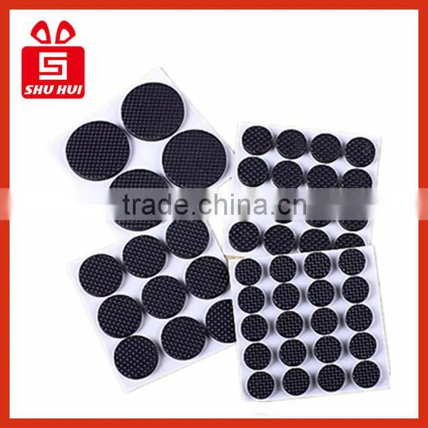 Hot Sale New Products for 2014 Die Cutting Die-cutting Process photo-3