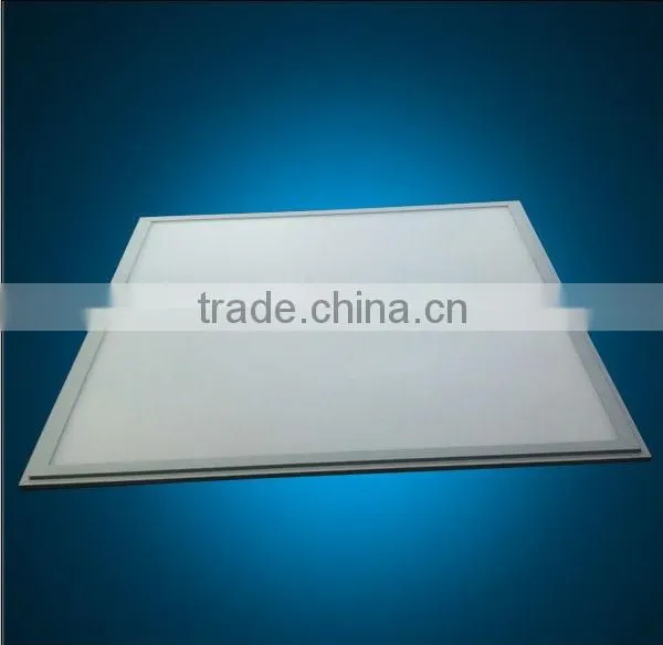 Led Plexiglass Panel Ugr<19 130lm/w photo-4