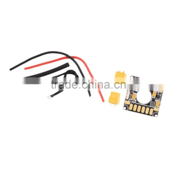 APM Current&Voltage Sensors For APM2.5/2.6/2.8 PX4 Flight Control
