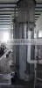Recirculating Aquaculture System for Indoor Fish Farms photo-6