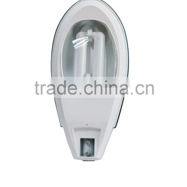 Low Power Induction Lamp for Street Light photo-4