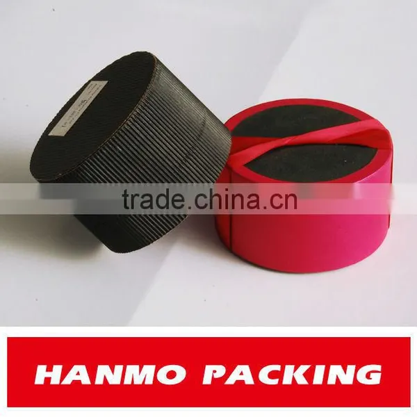 Ring/Earrings/Necklace/Jewelry Boxing Ring Jewelry photo-3