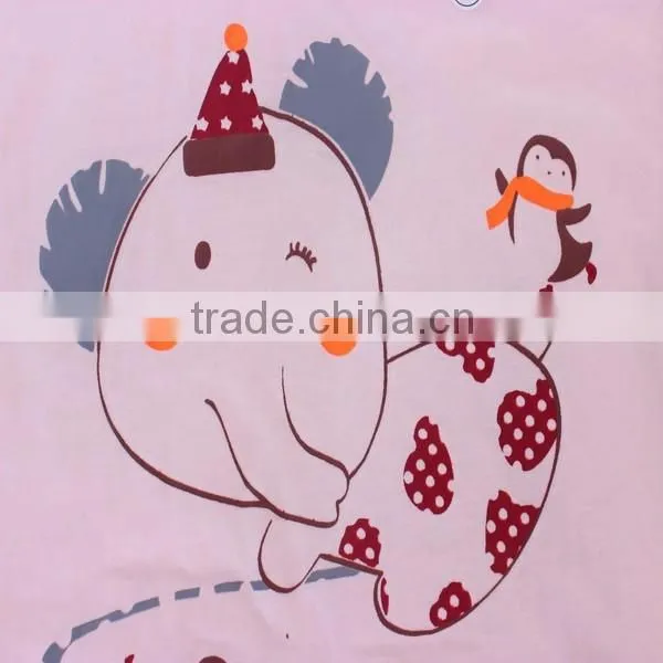 BB-LZ-036 Breathable Shark Style Baby Sleeping Bag photo-5