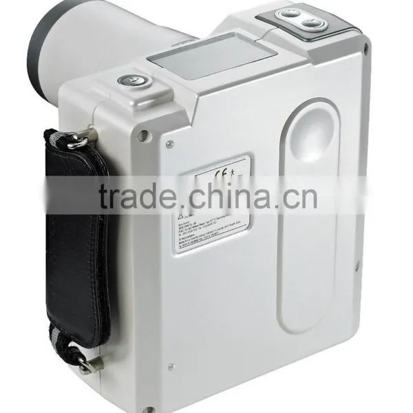 IRay D3 (DX3000) photo-2