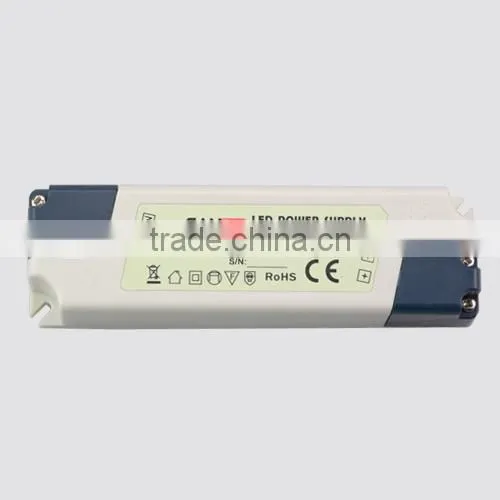 LED AC100V-240V to DC 12V Switch Power Supply Power Controller 15W 1.25A 5050 3528 Led Strip for Billboard Voltage Transformer photo-3