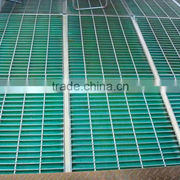 DOT-2C-3 Spray Booth/spray Bake Paint Booth/ Baking Paint Room photo-3