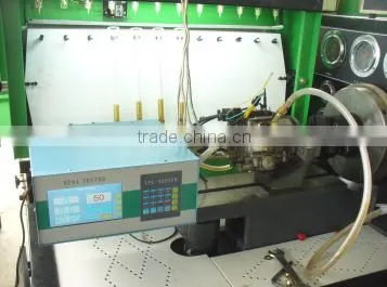 VP44 Pump Tester/simulator photo-2