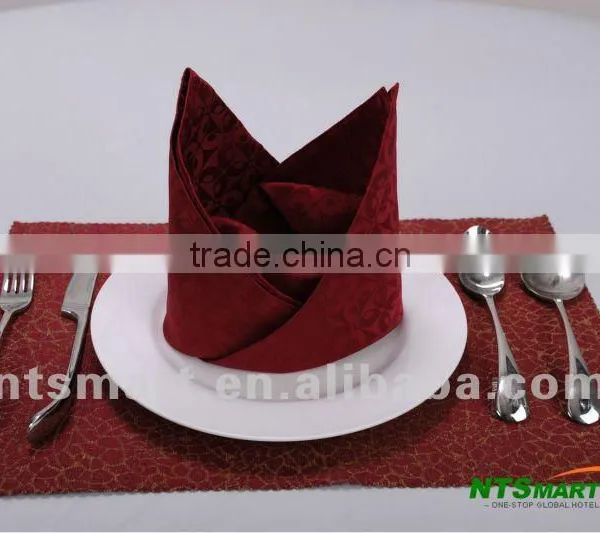 Table Napkin,dinner Napkins,table Linen