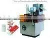 DZH-100 Multi-function Automatic Boxing Machine