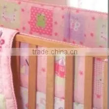 OEM Kids 3d Bedding Set photo-3