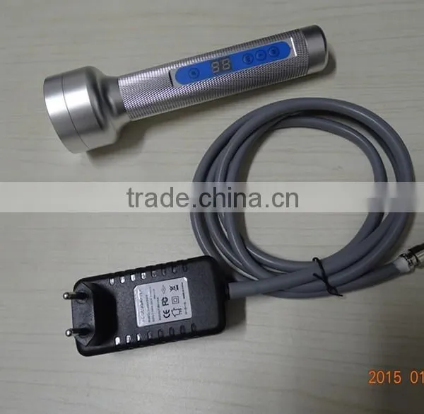 Low Level Laser / Pain Relief Laser /agent Wanted photo-2