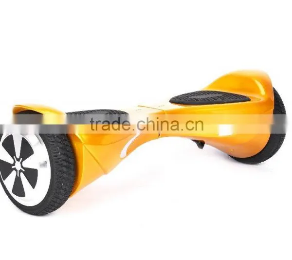 Smart Scooter With Bluetooth With Key With Samsung Battery photo-2