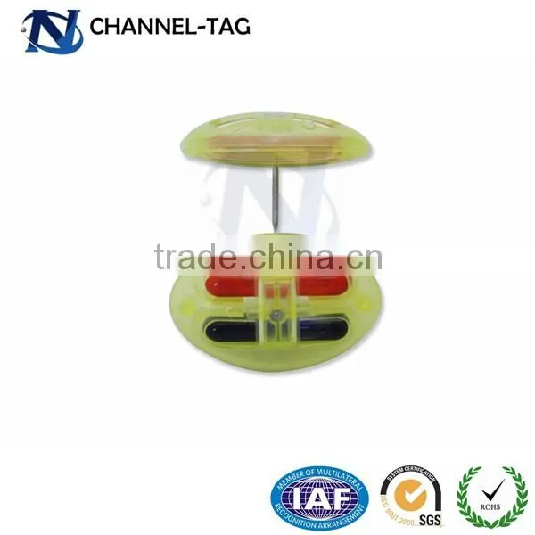 EAS Hard Tag Security Eas Ink Tag
