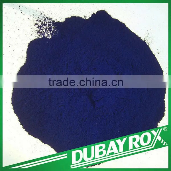 Best Price! ! Phthalo Blue 15:3 Organic Pigment With High Quality photo-3