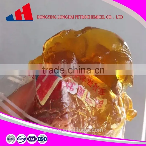 Multi-purpose Automotive Lithium Grease photo-5