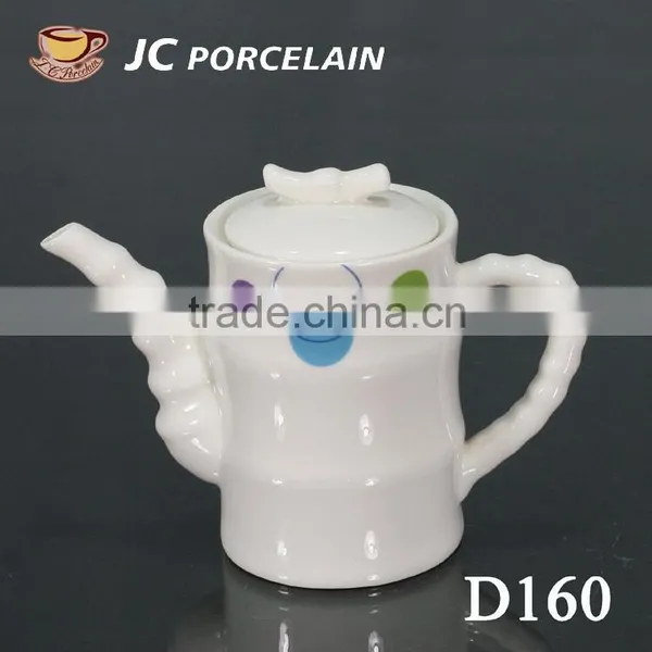 Wholesale Tea Pot Sets Manufacturer