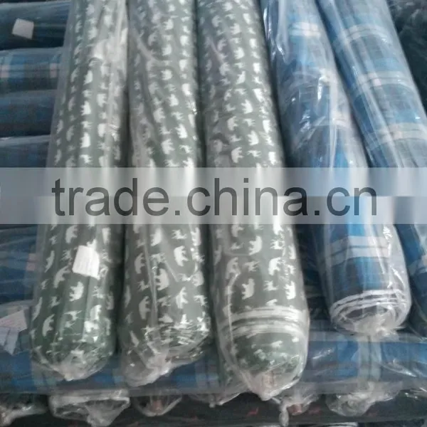 Fabric Stock Lot Bangladesh photo-4