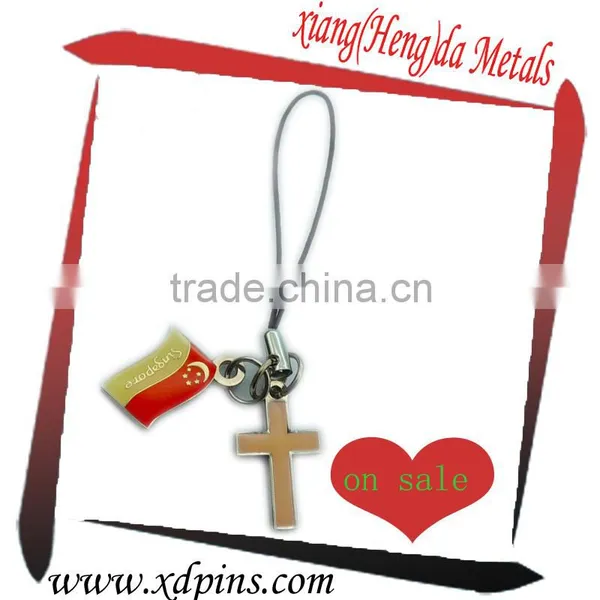 2014 Cheap High Quality Fashion Cell Phone Accessory photo-2