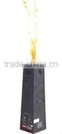 China Stage Equipment Dmx Fire Machine photo-5