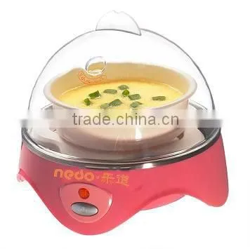 Egg Boiler