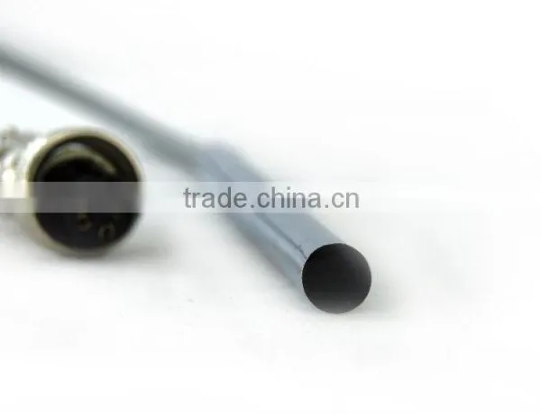 LINKJOIN A2-1065H Axial Hall Probe Hall Effect Probe Hall Sensor Trade Assurance Supplier photo-4