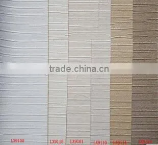 Wall Cloth photo-3