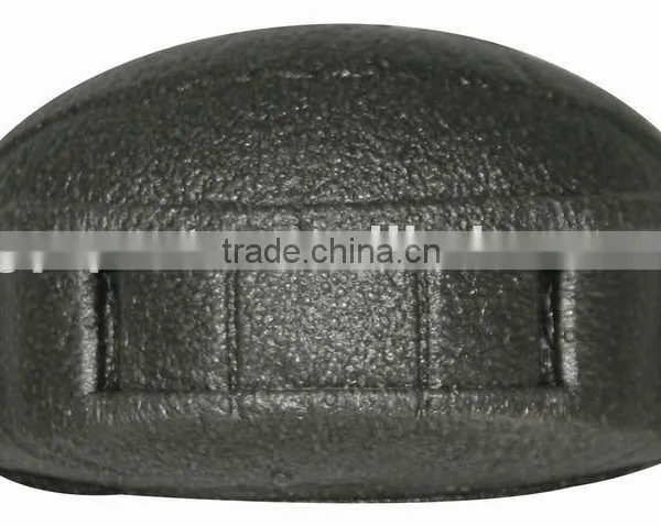 Sports Accessories GY Chin Guard
