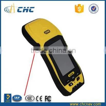 CHC LT500N Handheld Gps Survey Equipment Gps for Land Survey photo-2