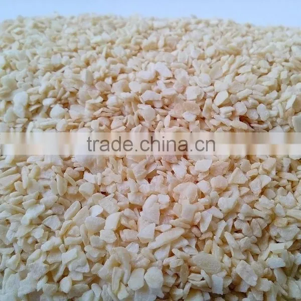 New Crop 2015---HACCP /ISO/FDA Approved High Quality Dehydrated Garlic Powder photo-4