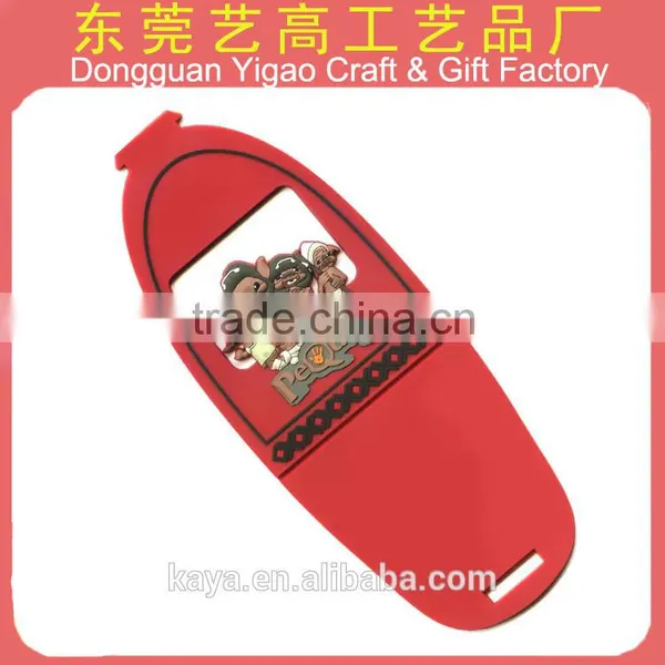 Mobile Phone Display Holder