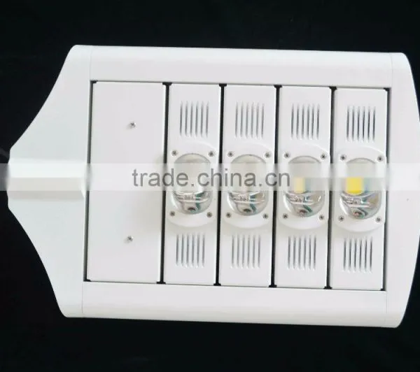 Led Street Light 180W photo-5