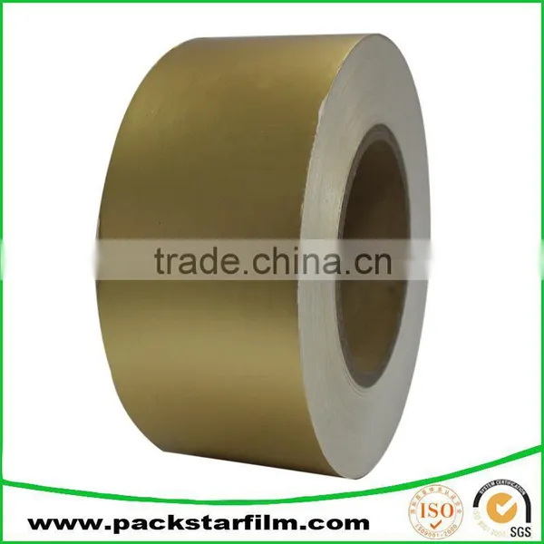 Manufacture Wholesale Aluminum Foil Paper/roll photo-4