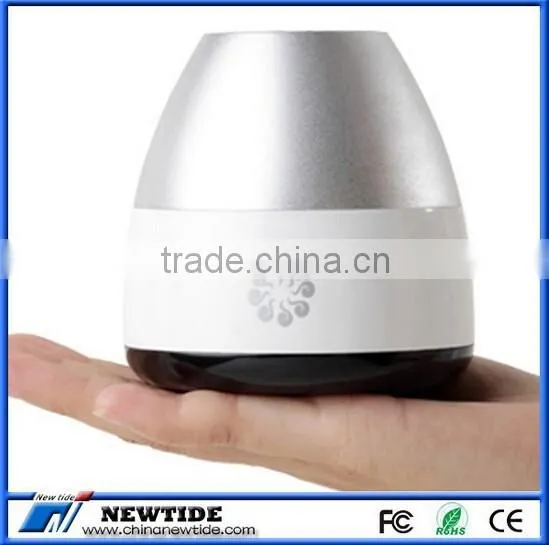 Aroma Nebulizer Waterless Electric Wholesale Aromatherapy Diffuser With Trade Assurance photo-3