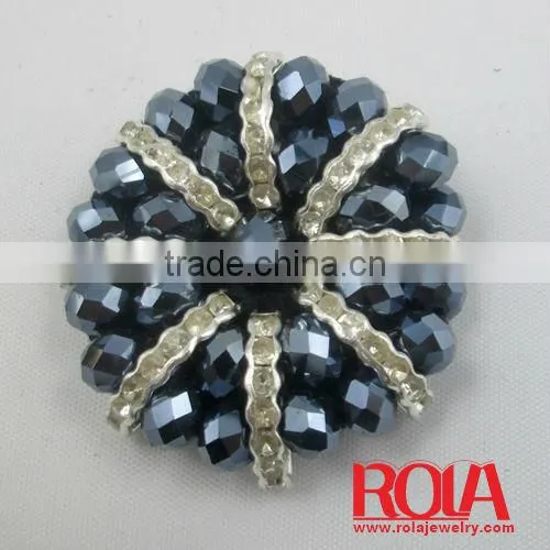Garment Trim Accessories