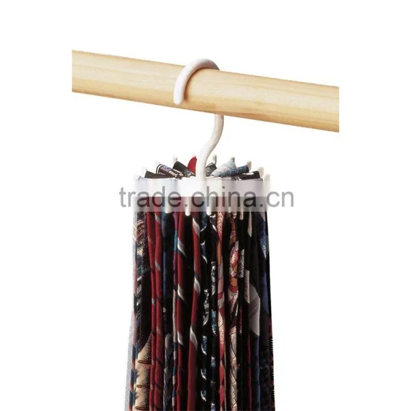 Tie Rack as Seen on TV Products