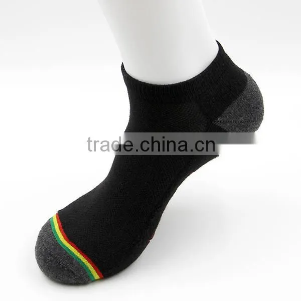NEW! Best Quality Elite Cotton Sport Sock! photo-2