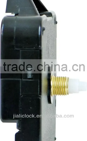 Hanger Clock Movement With Wire Wholesales - 12888 photo-2