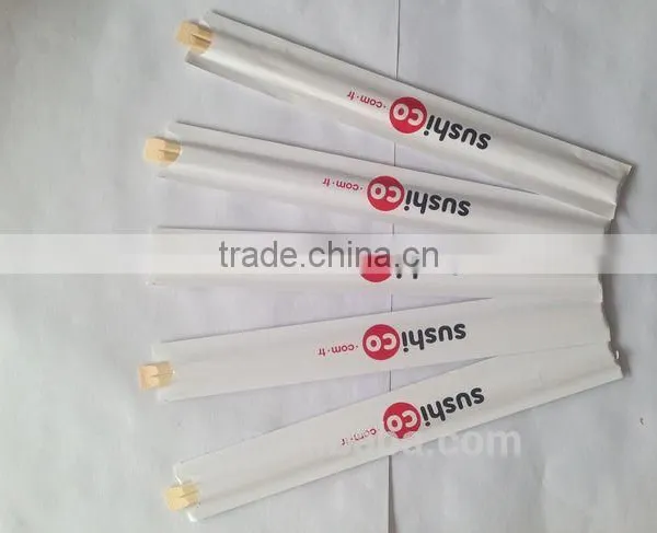 Bamboo Chopsticks photo-4