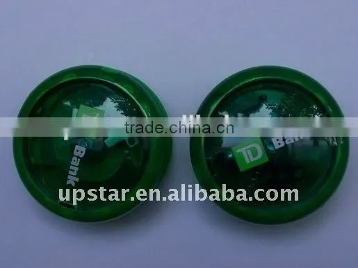 TD Bank Yoyo photo-6