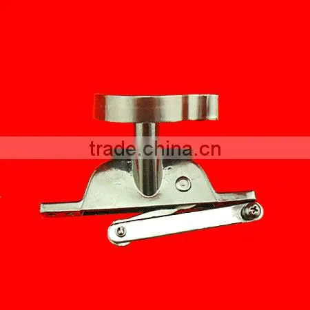 Aluminum Window Operators Manual Window Operators Jalousie Window Operators photo-4