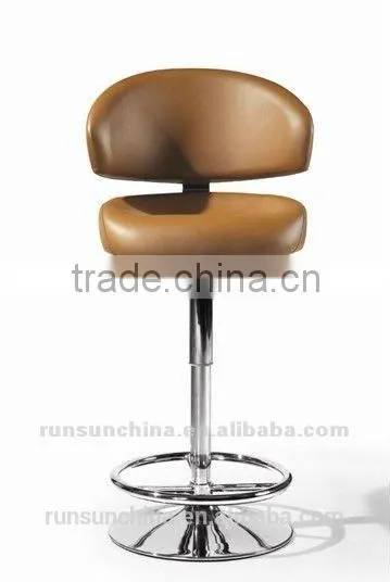 SX-081 Footrest Covers Bar Stool photo-3