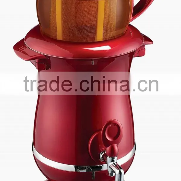 Samovar CA-902R