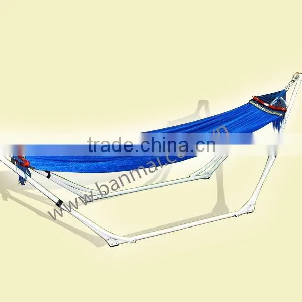 Hammock Stand