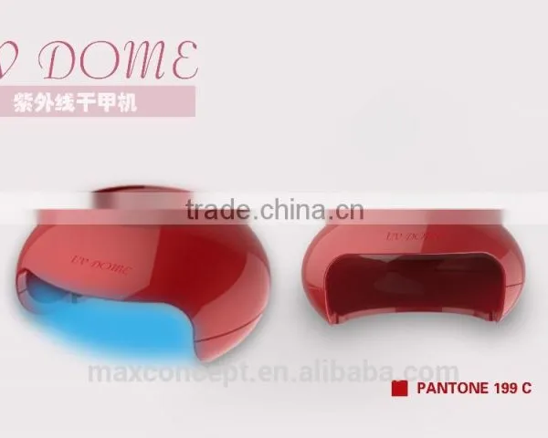 Hot Sale Nail Supplies 2015 photo-4