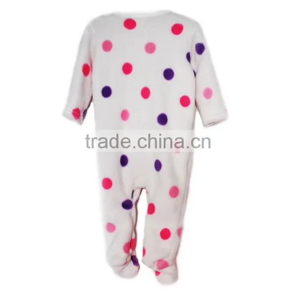 Baby Product Carnival Costumes Fruit Baby Romper Bodysuit photo-2