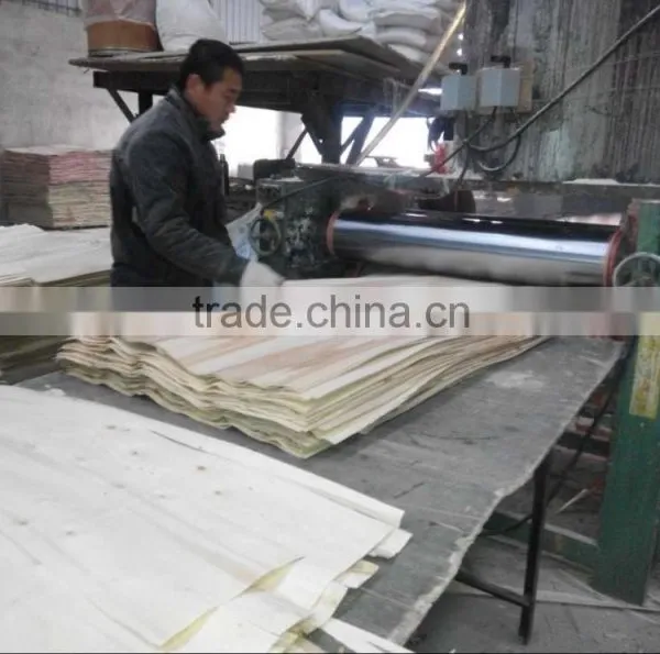 Cheap Concrete Panel Construction Formwork Plywood photo-3