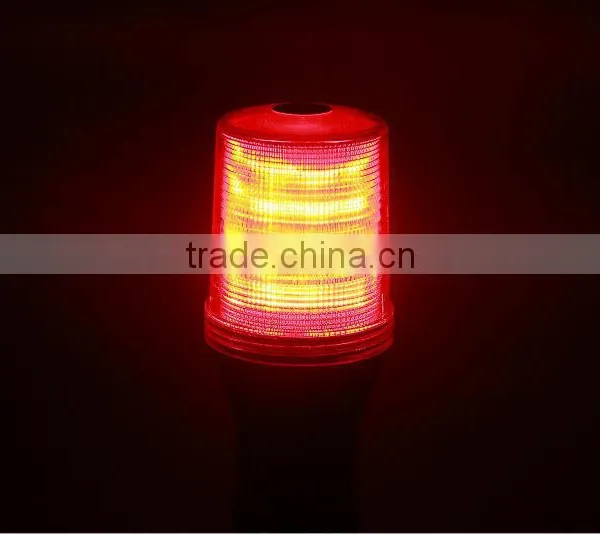 Ambulance Police Led Bluetooth Beacon Light TBD-15 photo-4