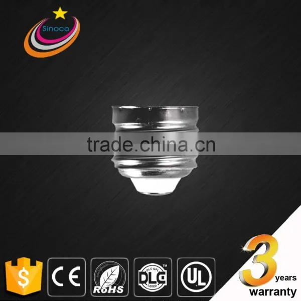 Super Bright Led Lighting Bulb Led Light Bulb Led Bulb 4w 5w 7w 10w 12w ce Rohs photo-5