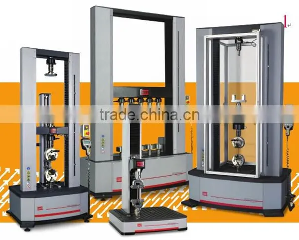 Digital Display Manual Concrete Compression Testing Machine,Compressive Strength Testing Machine,Compression Tester photo-4