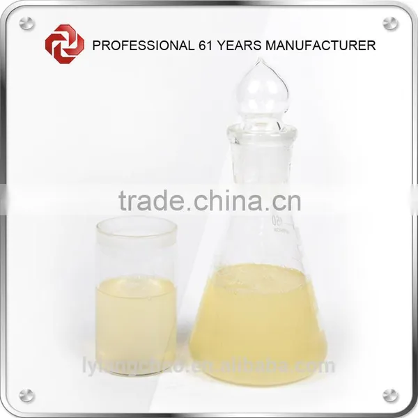 2016 New Supply AR-AFFF 3% Foam Extinguishing Agent photo-5
